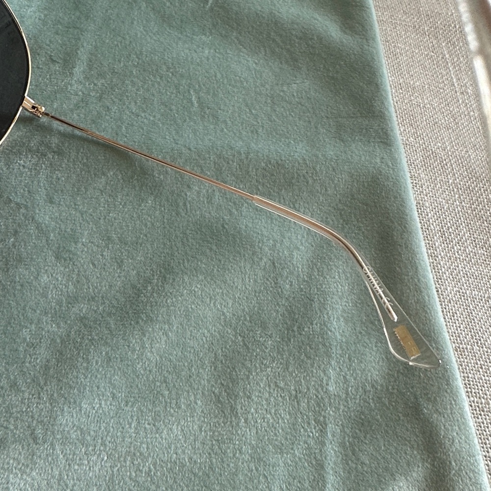 Diff Captain Marvel Aviator Sunglasses - Picture 5 of 6